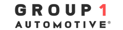 Receptionist Logo