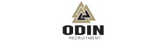 Nursery Room Leader Logo