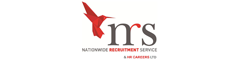 Principal Recruitment Consultant Logo