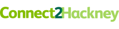 Complaints & information Officer Logo