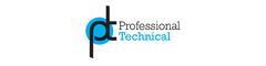Automatic Door Engineer Logo