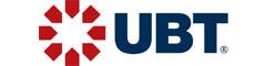 Customer Service Executive Logo