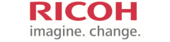 Global Technical Consultant Logo