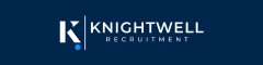 Licensed Conveyancer Residential Logo