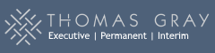Senior Estimator Logo