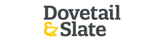 Head of Business Development and Employer skills Logo
