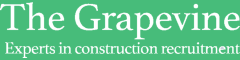 Reactive Works Manager – Commercial M&E & Building Fabric Logo