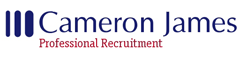 Insurance Broker Logo