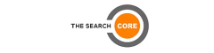 Interim Financial Accountant Logo