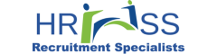 Regional Sales Manager (Powered Access Equipment) Logo
