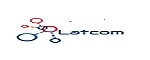Logistics Support Administrator Logo