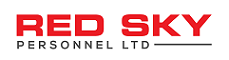 Senior Health and Safety Advisor Logo