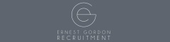 Account Manager (Floristry / Wholesale) Logo
