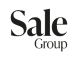 Purchase Ledger Assistant (Graduate / Junior) Logo