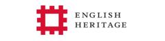 Contracts Manager Logo
