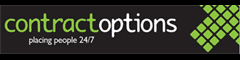 Temporary HGV Class 1 Day Drivers Logo