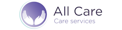 Healthcare Assistant Logo