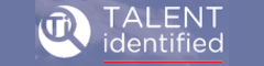 Account Manager / Client Relationship Manager (B2B) Logo