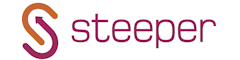 Receptionist  Administrator Logo