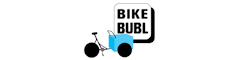 Window Cleaner Logo