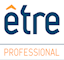 Fitness Instructor Work From Home Logo