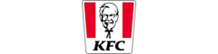 Restaurant General Manager Logo
