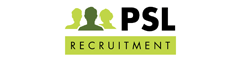 Occupational Therapist (Neurology) Logo