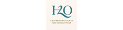 Recruitment Consultant Logo