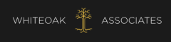 Financial Controller Logo