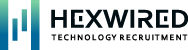 Senior Software Engineer Logo