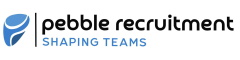Ecologist Logo