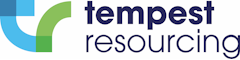 Primary Sports Coach Logo