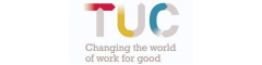 HR Lead Logo