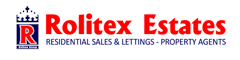Residential Property Manager Logo