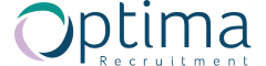 Customer Service Administrtor Logo