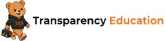 EYFS Teacher Logo