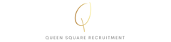 Senior Salesforce Developer Logo