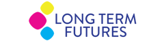 Key Stage 1 SEN Teaching Assistant Logo