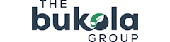 Senior HR Business Partner ( 9 months FTC) Logo
