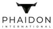 Tech Recruitment Consultant - Glocomms Logo