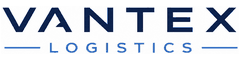Delivery Driver Logo