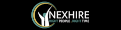 Property Manager Logo