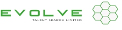 Lead Engineer Logo