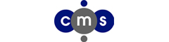 Production Controller/ Warehouse Operative Logo
