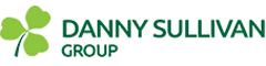 MEP BIM Lead Logo