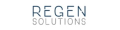 Painter and decorator Logo