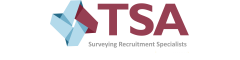 Associate Director - Housing Logo