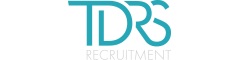 Automatic Door Engineer Logo