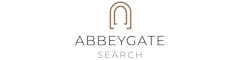 Head of Data, Insight & Automation Logo