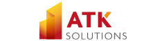 Fire Risk Assessor Logo